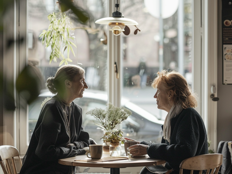 M&aring;nadens ord maj : N&auml;rhet